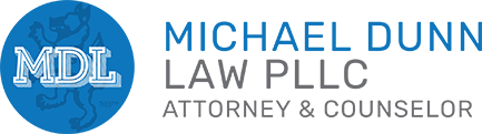 Michael Dunn Law Pllc