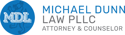 Michael Dunn Law Pllc